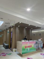 点击看大图 -重庆星宸整形美容医院