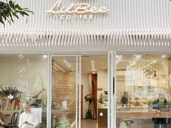 -LilBee Coffee