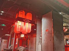 -北平食府.北京烤鸭(亦庄店)
