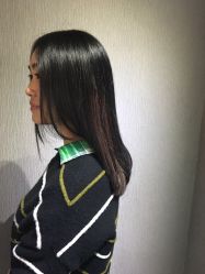 点击看大图 -HD HAIR STYLE