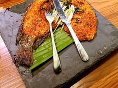 -云海肴·汽锅鸡·云南代表菜(天山百盛优客店)