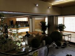 -汤泉良子(金源店)