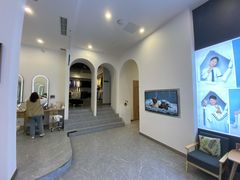 -马赛克照相馆(成都店)