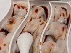 -君庭中餐厅(友谊宾馆店)