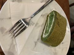 -DECAMERON十日谈(卓悦汇店)