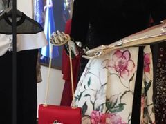 -燕莎友谊商城(亮马桥店)