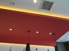 -攸州小镇家湘菜(小米科技园店)