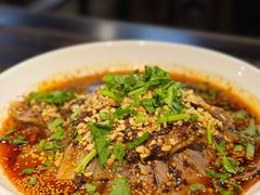 -陈麻婆豆腐(旗舰店)