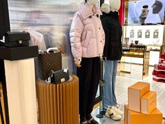-远大购物中心(南岗店)