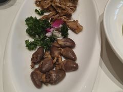 -梅利汴京烤鸭•开封豫菜地标店(东大街店)