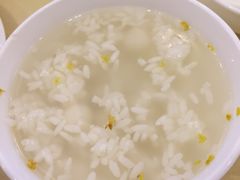 -王宝和酒家(黄浦店)