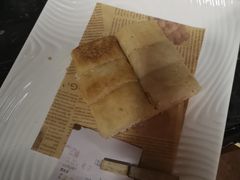 -东江海鲜酒家(艺都分店)