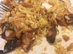 -小槟城美食馆