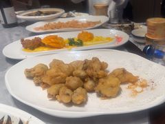 -大连湾旭日饭店(大连湾店)