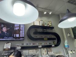 -LEILEI NAIL蕾蕾美甲美睫