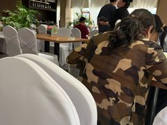 -淮扬厨子(健康路店)