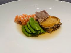 -大儒小厨·苏浙菜(瑞虹太阳宫店)