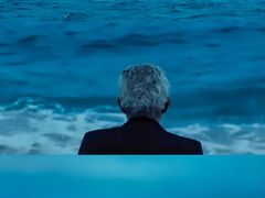 -奥斯卡升龙国际影城(RealD Cinema)