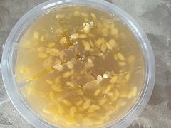 -味为先光明乳鸽(光明总店)