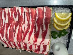 -椰小鸡·琼州糟粕醋·火锅(美兰缤纷城店)