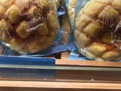 -罗莎蛋糕(奥山府店)