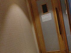 -云中漫步·足疗养生会馆(金开店)