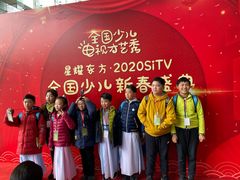 -蓝话筒·少儿成人演讲口才·主持朗诵·戏剧表演(大华第一坊店)
