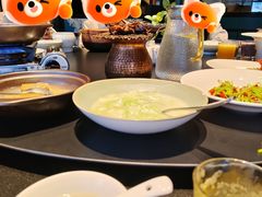 -凤凰湘语(浦东旗舰店)