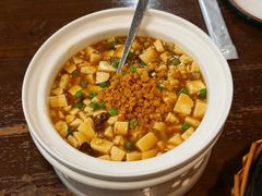 -香芙茗茶楼(梅家坞总店)