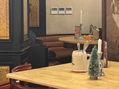 -巴伐利亚啤酒坊(意式风情街店)