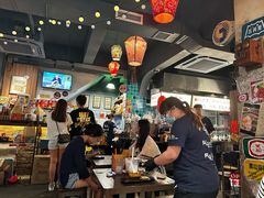 -阿元来了(西环店)