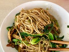 -高邮面馆(明瓦廊店)