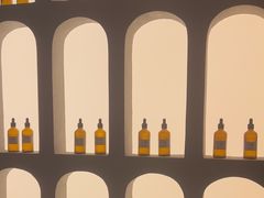-予厘·推拿按摩·精油SPA(憩舍长安店)