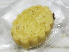 桂花糕-老桂花铺(桂林市正阳一店)
