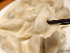 -客临百思德·东北特色馆(龙湖时代天街店)