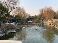 -千灯古镇