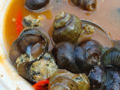 -凤凰山斑鱼馆(恭城店)