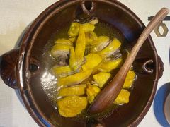 -黔香阁·味(花木店)