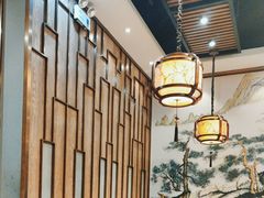 -赵家小馆(沈阳禹洲广场店)