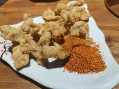 -十六蒲(桂林路店)