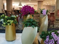 -大连心悦大酒店