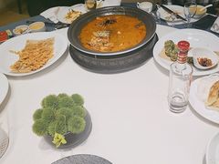 -真味海鲜坊