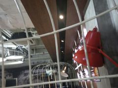 -盛京辽菜小馆(龙之梦购物中心店)