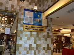 -乾隆美食·本帮菜(黄河路店)