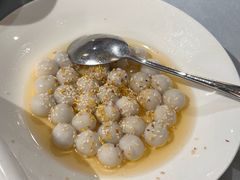 -宋园·金宴浙鲜馆(静安店)