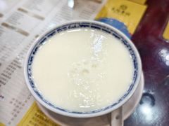 -民信老铺(华盖路店)