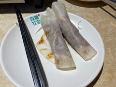-玫瑰花园自助烤肉(顺义鑫海韵通店)