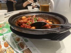 -绿草地·湘菜(芙蓉天街店)