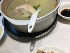 -19号私房菜(云南路店)