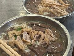 -守英猪脏粉(仓桥街店)